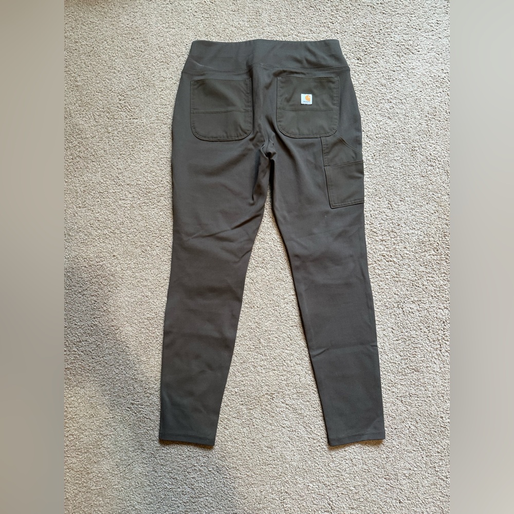 Carhartt Work Leggings